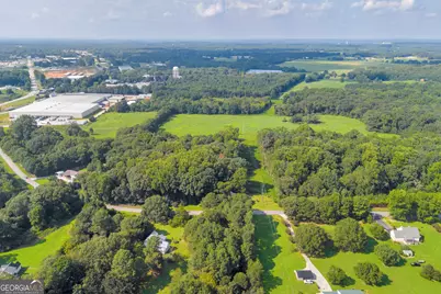 4094 Lankford Road, Lavonia, GA 30553 - Photo 47