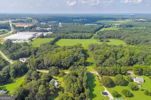 4094 Lankford Rd, Lavonia, GA 30553 - Photo 47