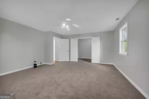 4094 Lankford Rd, Lavonia, GA 30553 - Photo 37