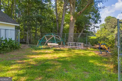 4094 Lankford Road, Lavonia, GA 30553 - Photo 43