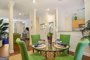 100 Ladson Ct, Decatur, GA 30033 - Photo 3