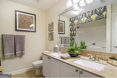 100 Ladson Court #914, Decatur, GA 30033 - Photo 7