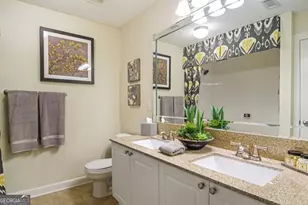 100 Ladson Ct, Decatur, GA 30033 - Photo 7