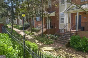 100 Ladson Ct, Decatur, GA 30033 - Photo 19