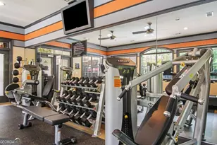 100 Ladson Ct, Decatur, GA 30033 - Photo 15