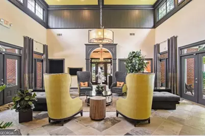 100 Ladson Court #914, Decatur, GA 30033 - Photo 13