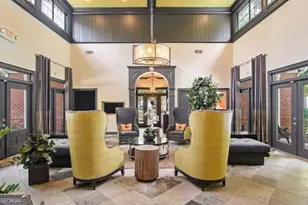 100 Ladson Ct, Decatur, GA 30033 - Photo 13