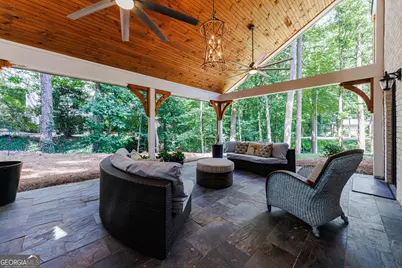 3201 Teton Drive SE, Atlanta, GA 30339 - Photo 97