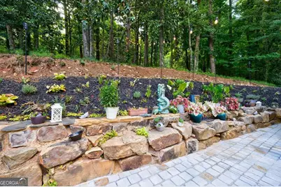 3201 Teton Drive SE, Atlanta, GA 30339 - Photo 55