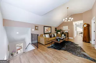 3201 Teton Dr SE, Atlanta, GA 30339 - Photo 65