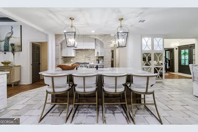 3201 Teton Drive SE, Atlanta, GA 30339 - Photo 21