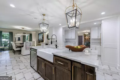 3201 Teton Drive SE, Atlanta, GA 30339 - Photo 25