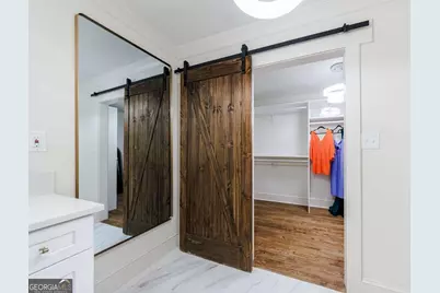 3201 Teton Drive SE, Atlanta, GA 30339 - Photo 53