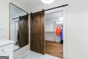 3201 Teton Dr SE, Atlanta, GA 30339 - Photo 53