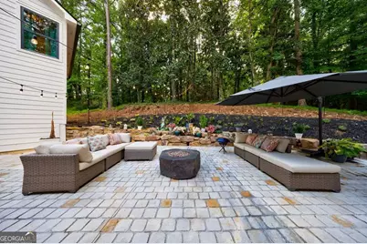 3201 Teton Drive SE, Atlanta, GA 30339 - Photo 57