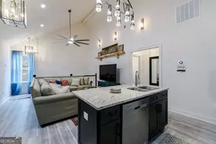 3201 Teton Dr SE, Atlanta, GA 30339 - Photo 29