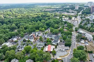 3201 Teton Dr SE, Atlanta, GA 30339 - Photo 3