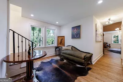 3201 Teton Drive SE, Atlanta, GA 30339 - Photo 71