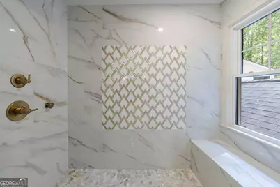 3201 Teton Drive SE, Atlanta, GA 30339 - Photo 51