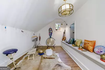 3201 Teton Drive SE, Atlanta, GA 30339 - Photo 71