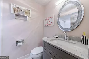 3201 Teton Dr SE, Atlanta, GA 30339 - Photo 73