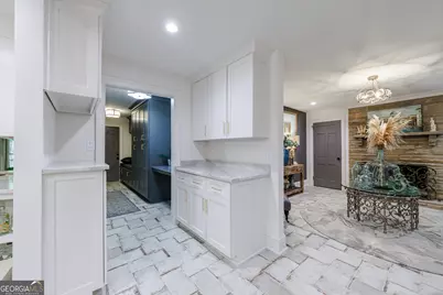 3201 Teton Drive SE, Atlanta, GA 30339 - Photo 33