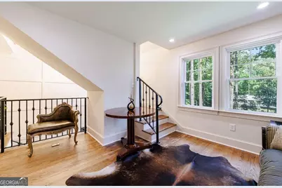 3201 Teton Drive SE, Atlanta, GA 30339 - Photo 67