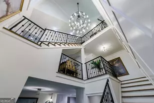 3201 Teton Dr SE, Atlanta, GA 30339 - Photo 81