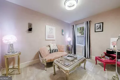 3201 Teton Drive SE, Atlanta, GA 30339 - Photo 63