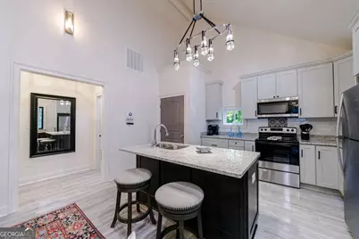 3201 Teton Drive SE, Atlanta, GA 30339 - Photo 105