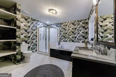3201 Teton Drive SE, Atlanta, GA 30339 - Photo 79