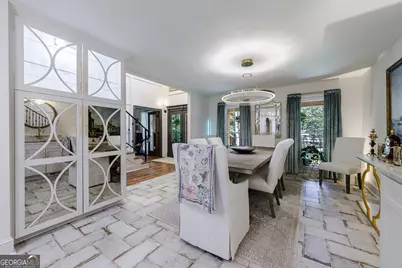 3201 Teton Drive SE, Atlanta, GA 30339 - Photo 17