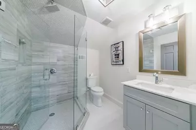 3201 Teton Drive SE, Atlanta, GA 30339 - Photo 69