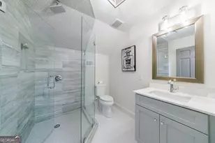 3201 Teton Dr SE, Atlanta, GA 30339 - Photo 69