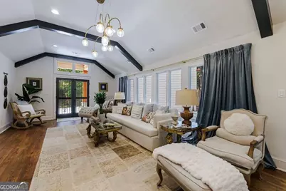 3201 Teton Drive SE, Atlanta, GA 30339 - Photo 97