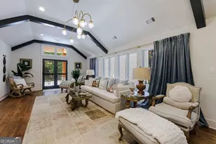 3201 Teton Dr SE, Atlanta, GA 30339 - Photo 97