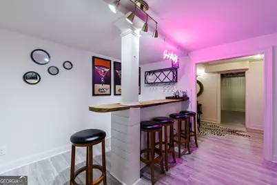 3201 Teton Drive SE, Atlanta, GA 30339 - Photo 91
