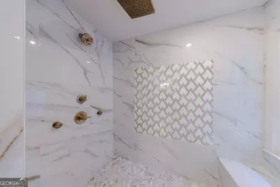 3201 Teton Drive SE, Atlanta, GA 30339 - Photo 55