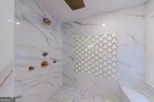 3201 Teton Dr SE, Atlanta, GA 30339 - Photo 55