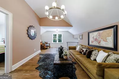 3201 Teton Drive SE, Atlanta, GA 30339 - Photo 59