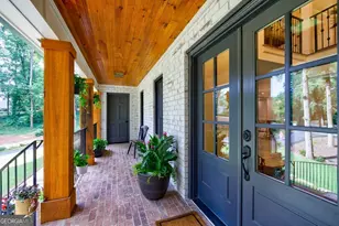 3201 Teton Dr SE, Atlanta, GA 30339 - Photo 27