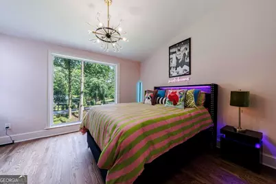 3201 Teton Drive SE, Atlanta, GA 30339 - Photo 61