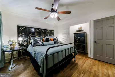 3201 Teton Drive SE, Atlanta, GA 30339 - Photo 83