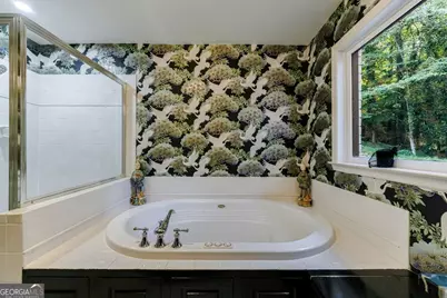 3201 Teton Drive SE, Atlanta, GA 30339 - Photo 81