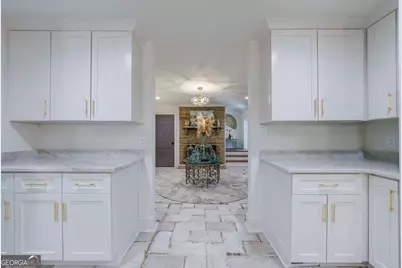 3201 Teton Drive SE, Atlanta, GA 30339 - Photo 27