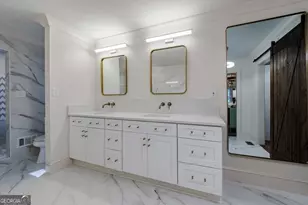 3201 Teton Dr SE, Atlanta, GA 30339 - Photo 57