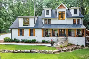 3201 Teton Dr SE, Atlanta, GA 30339 - Photo 17