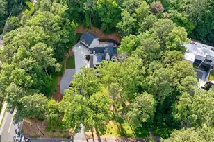 3201 Teton Dr SE, Atlanta, GA 30339 - Photo 11