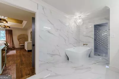 3201 Teton Drive SE, Atlanta, GA 30339 - Photo 61