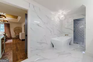 3201 Teton Dr SE, Atlanta, GA 30339 - Photo 61